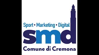 SMD Cremona - Dario Adami: il fair play nello sport e nella vita