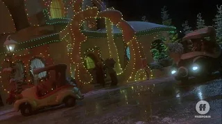 grinch deleted scene 3&4 720P 60f