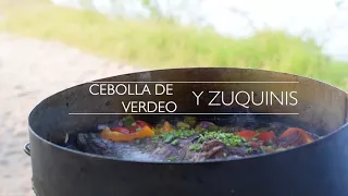 TAPA DE ASADO