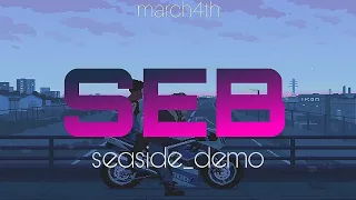 SEB - seaside_demo | [Tradução]