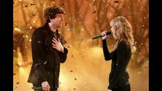 Taylor Swift - The Last Time ft Gary Lightbody (Legendado)