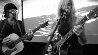 Close My Eyes Forever - Lita Ford & Christopher Ameruoso