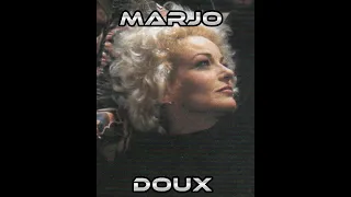 Marjo-Doux(1986)