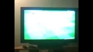 Puyol breaks his hand Barcelona Benfica 2:0