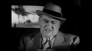 MAN OF CONFLICT (1953) Edward Arnold, John Agar - Dir:  | Full Movie |  | Full Movie | Romantic