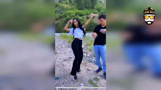 Таджикские Приколы Vine / Приколи Тоҷики - 2022 #34