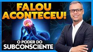 Desbloqueie seu Potencial com as Lições do Livro O Poder do Subconsciente de Joseph Murphy