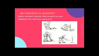 Просте впорядкування даних