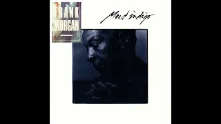 09 Frank Morgan - We Three Blues