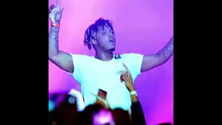 (FREE) Juice Wrld Type Beat "Worth It"