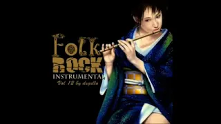 Folk Rock Instrumental Compilado 12 by dxgxllo (Resubido)