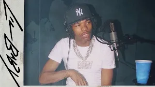 The REAL Lil Baby Story (Documentary)