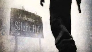 Silent Hill - Not Tomorrow (Orchestral Remix)