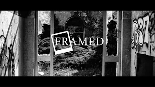 FRAMED - A Short Horror Film (2017)