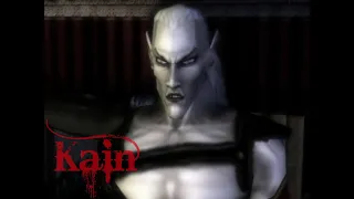 Blood Omen 2: Legacy of Kain - серия 6