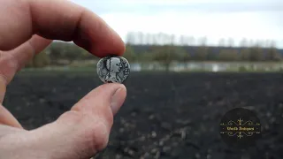 #Чк#Кр#скіфи Найшли монети античних часів! В пошуках Римських монет в Тернополі! Крутий коп по Чк.
