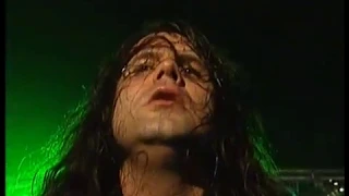 Kreator - Phobia - Live at TV Show Rockpalast (2004)