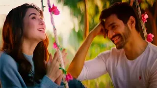 Mujhe Pyaar Hua Tha | COMPLETE OST 🎶 Kaifi Khalil | ARY Digital #MujhePyaarHuaTha#wahajali#haniaamir