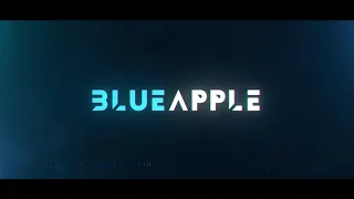 BLUEAPPLE SHOWREEL