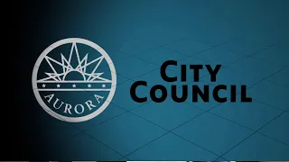 City Council 5 20 24