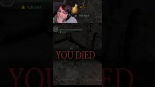 First time in NG+ is going well