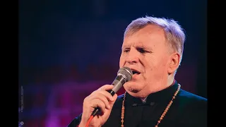 Пісня "Отче наш" - о. Вітольд Левицький