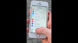 Восстановление и перепродажа iPhone SE За 2000 РУБЛЕЙ #shorts #перепродажа #авито #айфон