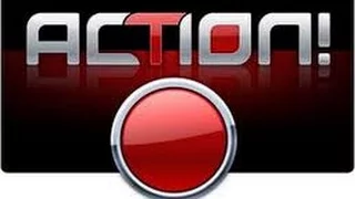 COMO DESCARGAR ACTION FULL PC