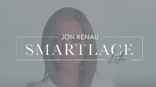 Jon Renau SmartLace Lite Collection | 2021