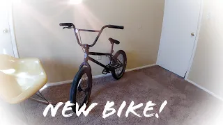 Premium BMX | Skill Building on BMX