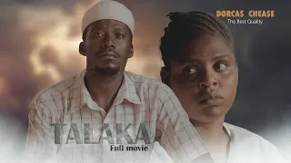 TALAKA full movie