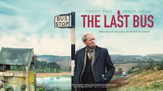 ‘The Last Bus’ official trailer