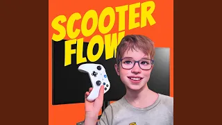 Scooter Flow