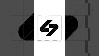 Astute Graphic Plugins for Illustrator