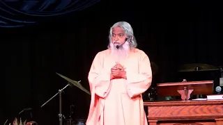 Sadhu Sundar Selvaraj August 21, 2018 | Promise & Prophetic Message 2018 (Part 2)