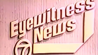 WABC commercial breaks - January 8, 1981