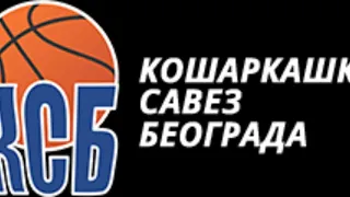 16.04.2021 Juniorke fin. turnir ZKK Art Basket - KZK  Partizan 1953  uzivo HD prenos
