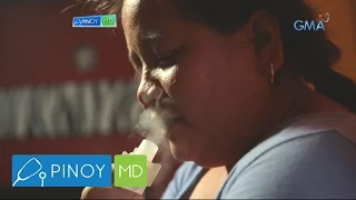 Pinoy MD: Iwas-hika tips para sa mga may asthma, tinalakay sa 'Pinoy MD'