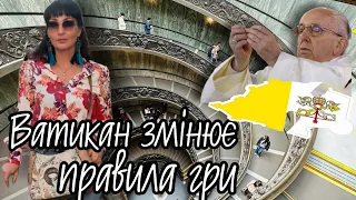 Пригожина отруїли/путін@ чекає такий же сценарій/ @Maksimuza