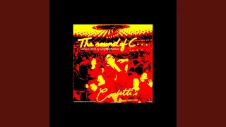 The Sound Of C (Original 88 Version)