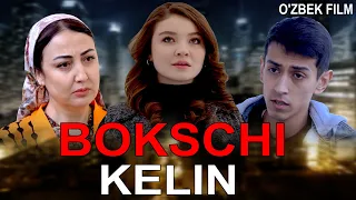 CHARXPALAK-BOKSCHI KELIN O'ZBEK FILM