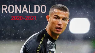 КРИШТИАНУ РОНАЛДУ ЛУЧШИЕ ГОЛЫ, ФИНТЫ, ПАСЫ 2020/2021 ➤ Cristiano Ronaldo Best Goals