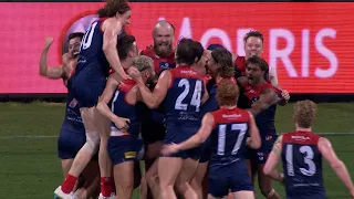 I’m Lovin It Moments of 2021 | Best After-The-Siren Goal