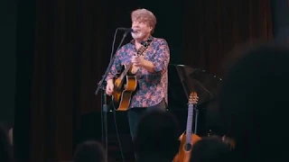 "Norwegian Wood (This Bird Has Flown)" By the Beatles - Cover By Mac McAnally