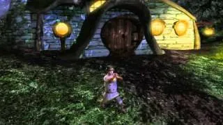 LOTRO Music: John Wilbye - Ay Mee, Can Euery Rumor