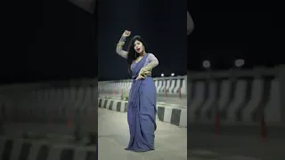 Aise nacham ki sb kehu utha jai #trending #dance #likeforlikes #new