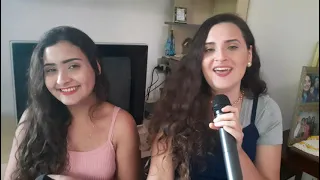 Esquema preferido (Cover Dani e Luana)  Dj Ivis e Tarcísio do Acordeon