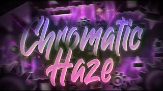 (FIRST LIST 😈 👿 😈 👿) Chromatic Haze 100% (ZESTY Demon) by Ciwtwax and Gizbro