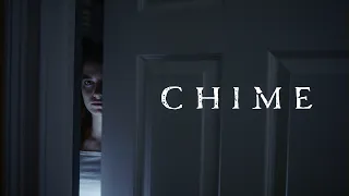 Chime (Rva48hr Horror Short Film) Shot on Ursa G2