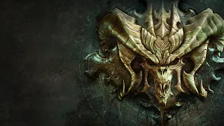 Сезонный поход "Убийца". Истязание X. 18-й сезон Diablo III (Колдун)
